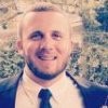 Ethan Brooks Email & Phone Number