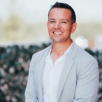 Nicholas Stavros