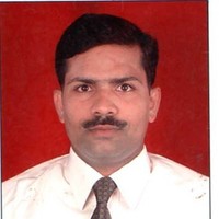 Bindeshwar Prasad Email
