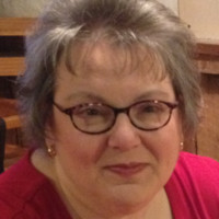 The Pest Control Authority Inc. Employee Kathy Collins's profile photo