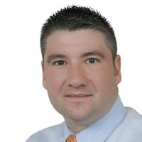 William Pitt Sotheby's International Realty Employee Brian Clarke's profile photo