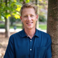 Redeux Developments, LLC Employee Michael Nulty's profile photo