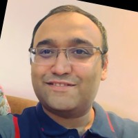 Junglee Games Employee Nishu Goyal's profile photo