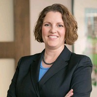 Shuttleworth & Ingersoll, P.L.C. Employee Marty Stoll's profile photo