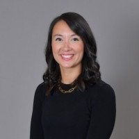 Norris McLaughlin, P.A. Employee Carissa Klein's profile photo