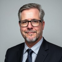 Terry Wihlen Email & Phone Number