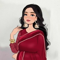 Swarna S Email & Phone Number