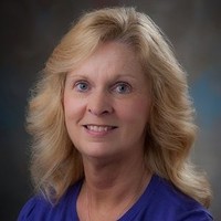 Bonnie McCarvel