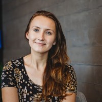 Margaret Skowronska Email & Phone Number