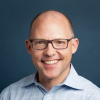 Steve Engdahl Email & Phone Number