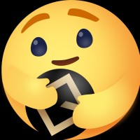 Gunthy Employee Crwth Bitcointalk's profile photo