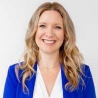 Orbitel Technologies Employee Gemma Reeve's profile photo