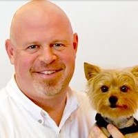 Dan Barton Email & Phone Number