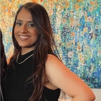 Intuitive Employee Jaspreet Kaur's profile photo