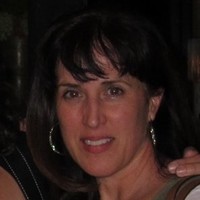 Massachusetts Maritime Academy Employee Kelley Lessard's profile photo
