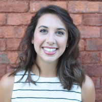 SCI Solutions Employee Jillian Abrahamson's profile photo