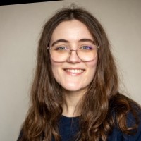 Sarah Saunders Email
