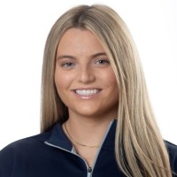 Magna International Employee Summer-Rae Dobson's profile photo