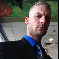Michael Irmen Email & Phone Number