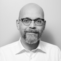 Michael Grüne Email