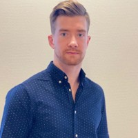 Inspired Testing Employee Lloyd Dignan's profile photo