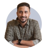 Sandeep Mann Email