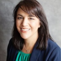 Nikole Bennett Email & Phone Number
