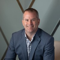 Greyfinch Employee Jake Gulick's profile photo