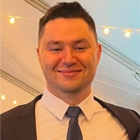 Connor Garrison Email & Phone Number