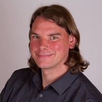 Markus Gaertner Email & Phone Number
