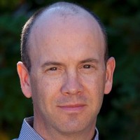 Rather Outdoors Employee Thomas Cusick's profile photo