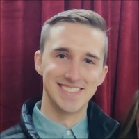 Trevor Leeman Email & Phone Number