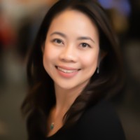 Accelovant Employee Karen Gonzales's profile photo