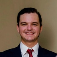 Atlanta Swim Academy Employee Hank Nolan's profile photo