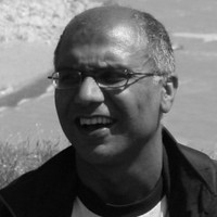 London Cycling Campaign Employee Kulbir Natt's profile photo