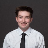 Adam Salonen's profile photo