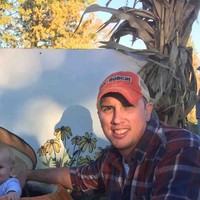 Travis Staib Email & Phone Number