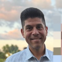 Bryan Benavides Email & Phone Number