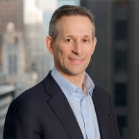 Brian Bolotin Email & Phone Number