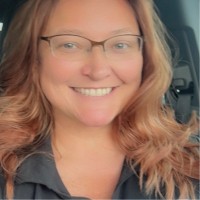 WCTractor Employee Caitlin Connor's profile photo