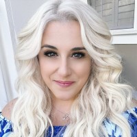 Elissa Fallo Email & Phone Number