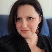 Schoolzine Employee Judii Cook's profile photo
