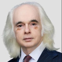 Diales - Expert Witness services Employee Sameer Khan's profile photo