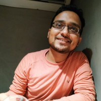 Kaushik Nath Email