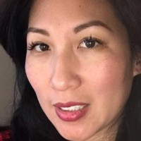 Damascus Road Travel Employee Regina Sheu's profile photo