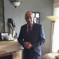 Insurance Concepts Inc. Employee Zahir Karmali's profile photo