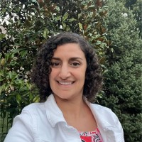 Sarah Andaverde Email & Phone Number