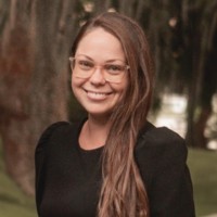 Holly Devore Email & Phone Number
