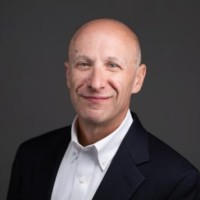 Church's Texas Chicken Employee Jeff Caplan's profile photo