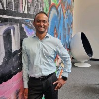 Brendan Reddy Email